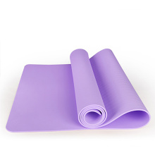 Recycled Yoga Mat Yoga Mat Eco Design Yoga Mat
